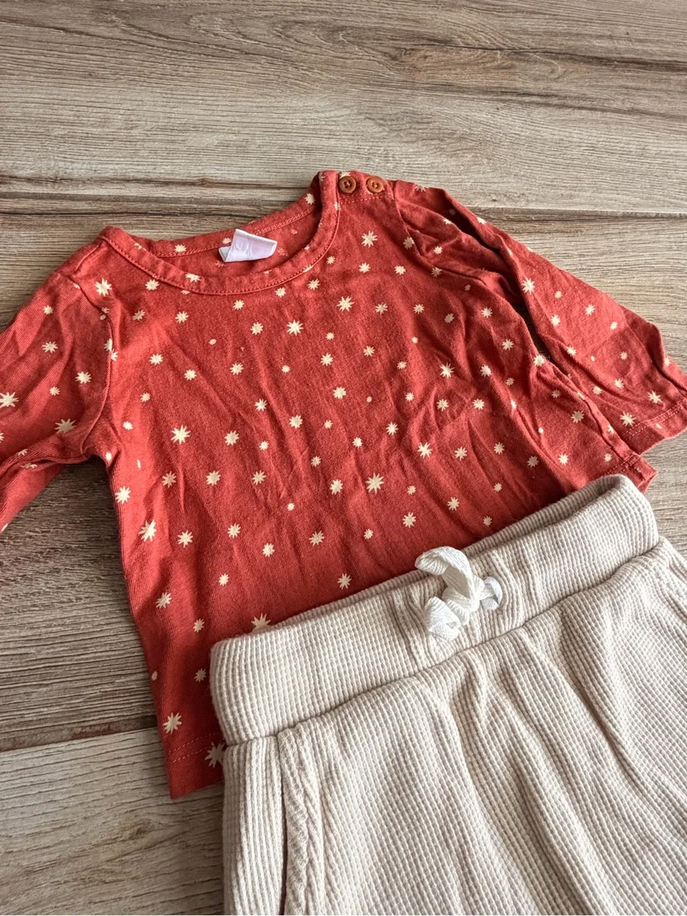 Nordstrom two piece